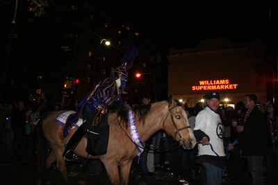 LE-KREWE-D'ETAT-2008-Mardi-Gras-New-Orleans-0556