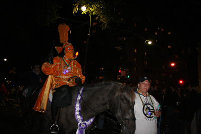 LE-KREWE-D'ETAT-2008-Mardi-Gras-New-Orleans-0557