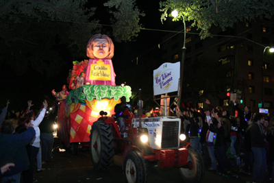 LE-KREWE-D'ETAT-2008-Mardi-Gras-New-Orleans-0559