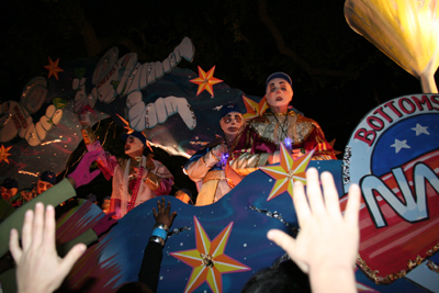 LE-KREWE-D'ETAT-2008-Mardi-Gras-New-Orleans-0574