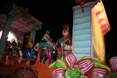 LE-KREWE-D'ETAT-2008-Mardi-Gras-New-Orleans-0581