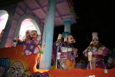 LE-KREWE-D'ETAT-2008-Mardi-Gras-New-Orleans-0583