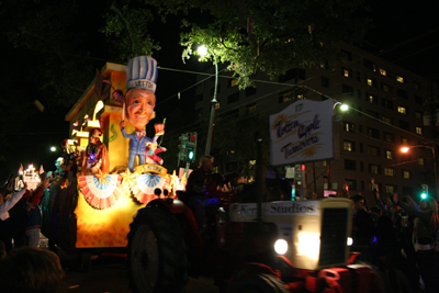 LE-KREWE-D'ETAT-2008-Mardi-Gras-New-Orleans-0587