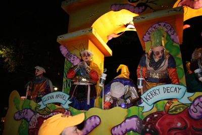 LE-KREWE-D'ETAT-2008-Mardi-Gras-New-Orleans-0592