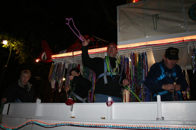 LE-KREWE-D'ETAT-2008-Mardi-Gras-New-Orleans-0598