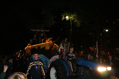 LE-KREWE-D'ETAT-2008-Mardi-Gras-New-Orleans-0599