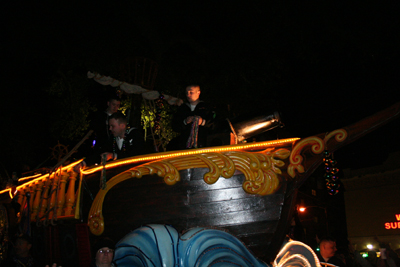 LE-KREWE-D'ETAT-2008-Mardi-Gras-New-Orleans-0600