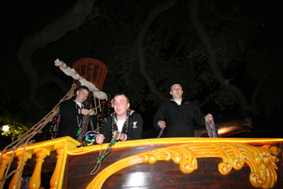 LE-KREWE-D'ETAT-2008-Mardi-Gras-New-Orleans-0601