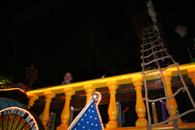 LE-KREWE-D'ETAT-2008-Mardi-Gras-New-Orleans-0602