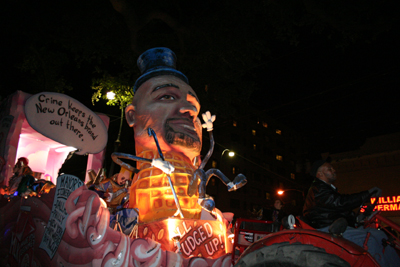 LE-KREWE-D'ETAT-2008-Mardi-Gras-New-Orleans-0612