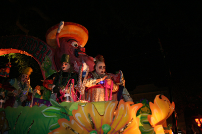 LE-KREWE-D'ETAT-2008-Mardi-Gras-New-Orleans-0621