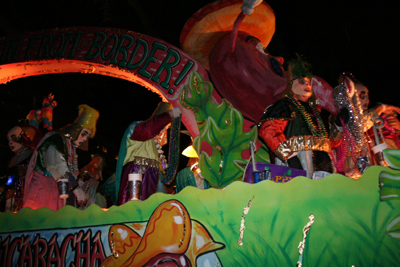 LE-KREWE-D'ETAT-2008-Mardi-Gras-New-Orleans-0622