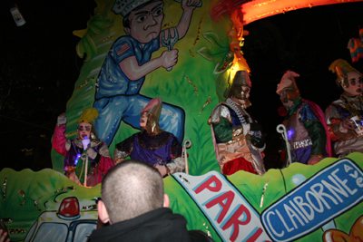 LE-KREWE-D'ETAT-2008-Mardi-Gras-New-Orleans-0625