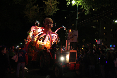 LE-KREWE-D'ETAT-2008-Mardi-Gras-New-Orleans-0626