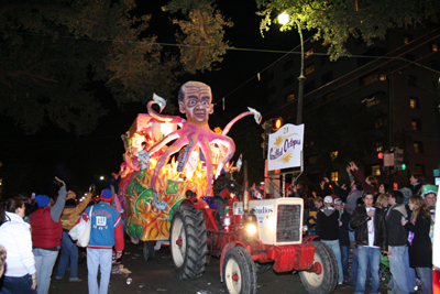 LE-KREWE-D'ETAT-2008-Mardi-Gras-New-Orleans-0627