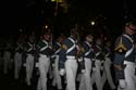 LE-KREWE-D'ETAT-2008-Mardi-Gras-New-Orleans-0448