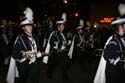 LE-KREWE-D'ETAT-2008-Mardi-Gras-New-Orleans-0483