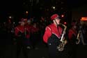 LE-KREWE-D'ETAT-2008-Mardi-Gras-New-Orleans-0520