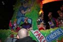 LE-KREWE-D'ETAT-2008-Mardi-Gras-New-Orleans-0625