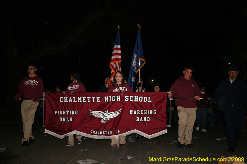 Le-Krewe-dEtat-presents-The-Dictator-Does-Broadway-for-Mardi-Gras-2009-New-Orleans-0528