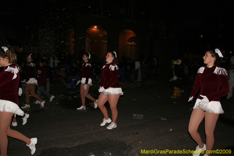 Le-Krewe-dEtat-presents-The-Dictator-Does-Broadway-for-Mardi-Gras-2009-New-Orleans-0531