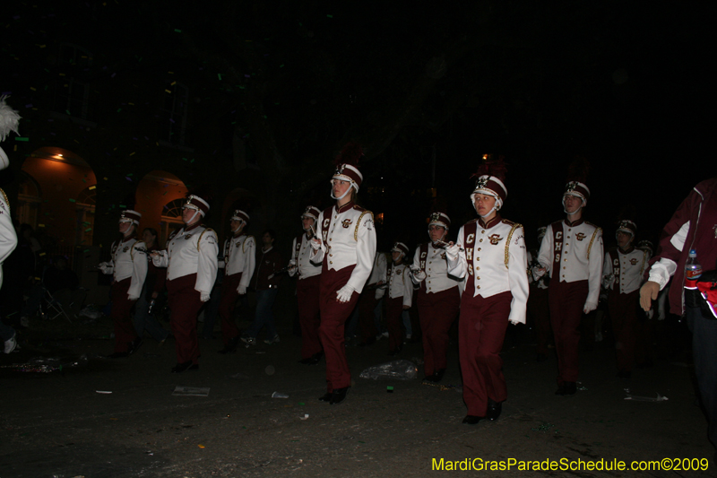 Le-Krewe-dEtat-presents-The-Dictator-Does-Broadway-for-Mardi-Gras-2009-New-Orleans-0532