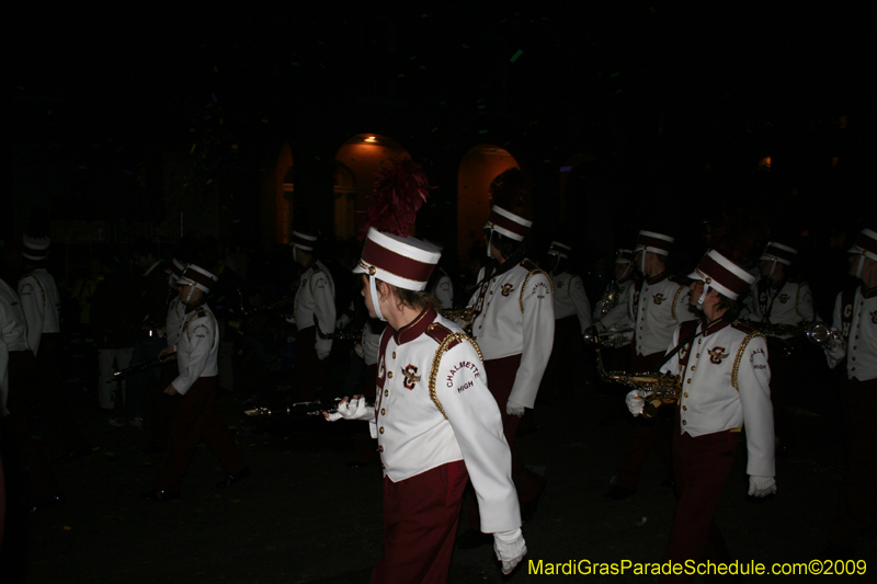 Le-Krewe-dEtat-presents-The-Dictator-Does-Broadway-for-Mardi-Gras-2009-New-Orleans-0533