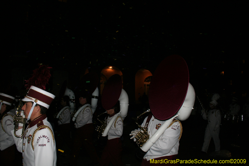 Le-Krewe-dEtat-presents-The-Dictator-Does-Broadway-for-Mardi-Gras-2009-New-Orleans-0535