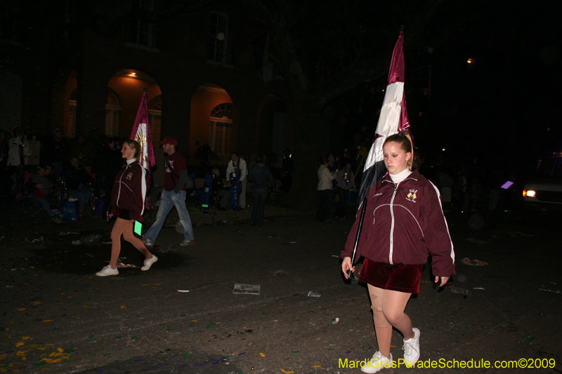 Le-Krewe-dEtat-presents-The-Dictator-Does-Broadway-for-Mardi-Gras-2009-New-Orleans-0538