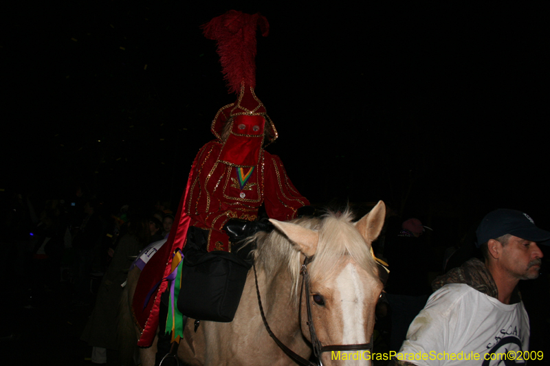 Le-Krewe-dEtat-presents-The-Dictator-Does-Broadway-for-Mardi-Gras-2009-New-Orleans-0540