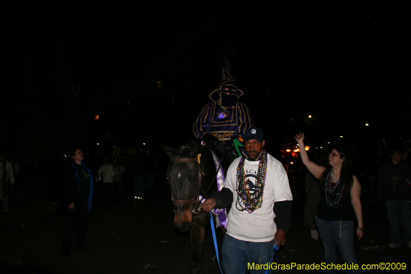 Le-Krewe-dEtat-presents-The-Dictator-Does-Broadway-for-Mardi-Gras-2009-New-Orleans-0541
