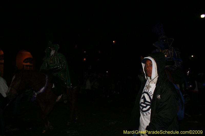 Le-Krewe-dEtat-presents-The-Dictator-Does-Broadway-for-Mardi-Gras-2009-New-Orleans-0550