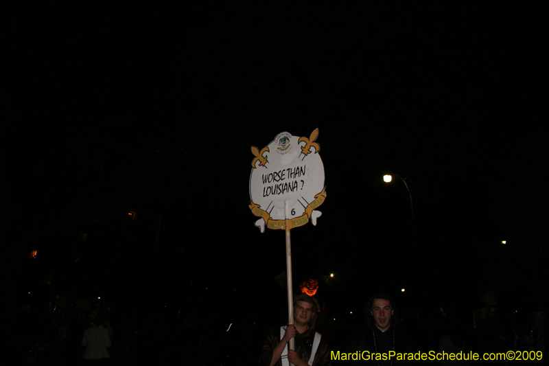 Le-Krewe-dEtat-presents-The-Dictator-Does-Broadway-for-Mardi-Gras-2009-New-Orleans-0552
