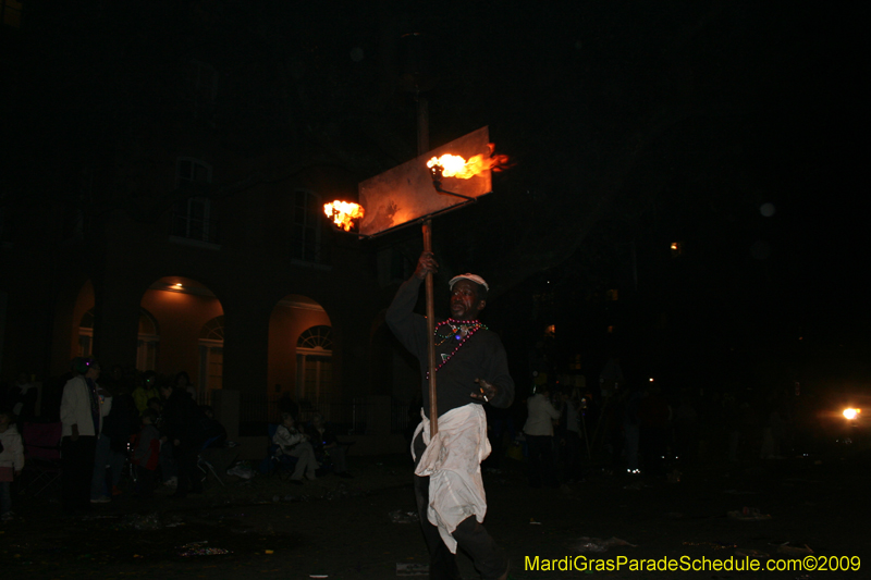 Le-Krewe-dEtat-presents-The-Dictator-Does-Broadway-for-Mardi-Gras-2009-New-Orleans-0561