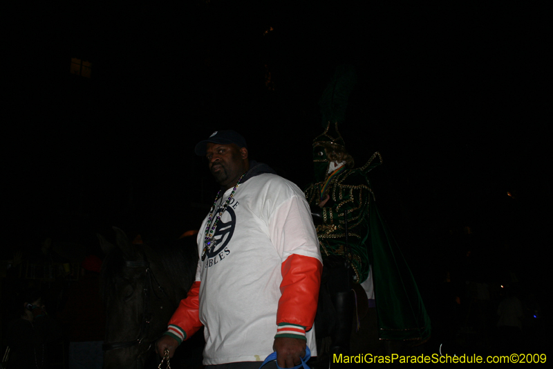 Le-Krewe-dEtat-presents-The-Dictator-Does-Broadway-for-Mardi-Gras-2009-New-Orleans-0565