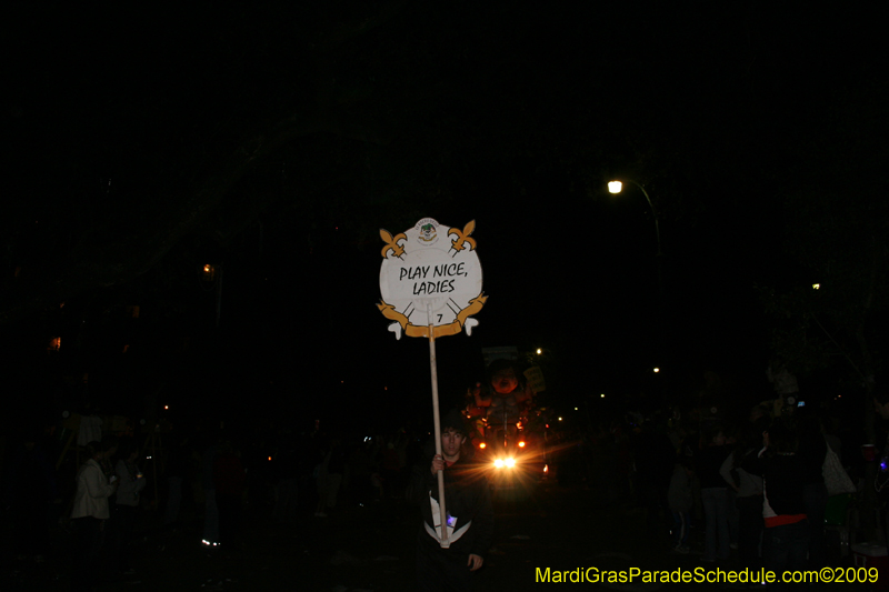 Le-Krewe-dEtat-presents-The-Dictator-Does-Broadway-for-Mardi-Gras-2009-New-Orleans-0567