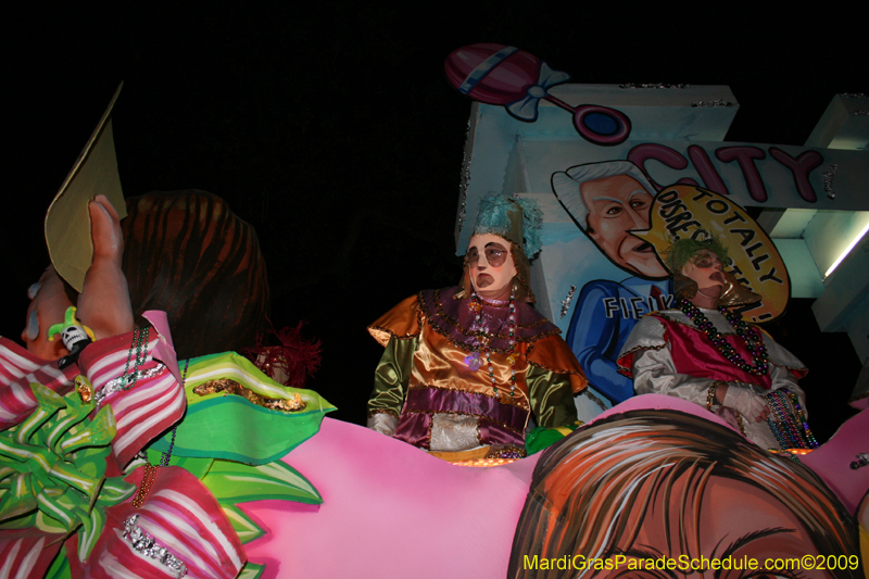 Le-Krewe-dEtat-presents-The-Dictator-Does-Broadway-for-Mardi-Gras-2009-New-Orleans-0570