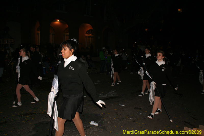 Le-Krewe-dEtat-presents-The-Dictator-Does-Broadway-for-Mardi-Gras-2009-New-Orleans-0579