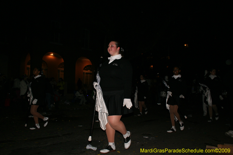 Le-Krewe-dEtat-presents-The-Dictator-Does-Broadway-for-Mardi-Gras-2009-New-Orleans-0580