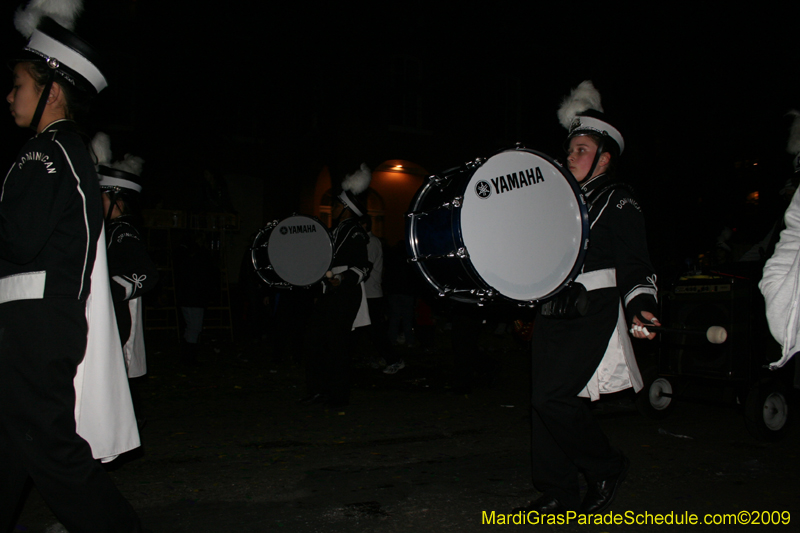 Le-Krewe-dEtat-presents-The-Dictator-Does-Broadway-for-Mardi-Gras-2009-New-Orleans-0584