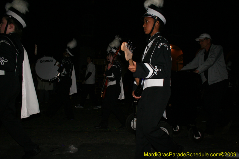 Le-Krewe-dEtat-presents-The-Dictator-Does-Broadway-for-Mardi-Gras-2009-New-Orleans-0585