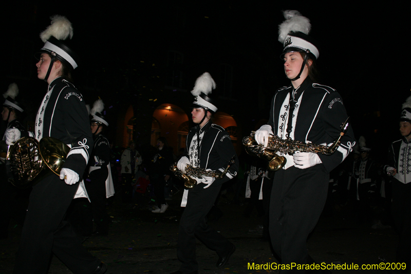 Le-Krewe-dEtat-presents-The-Dictator-Does-Broadway-for-Mardi-Gras-2009-New-Orleans-0587