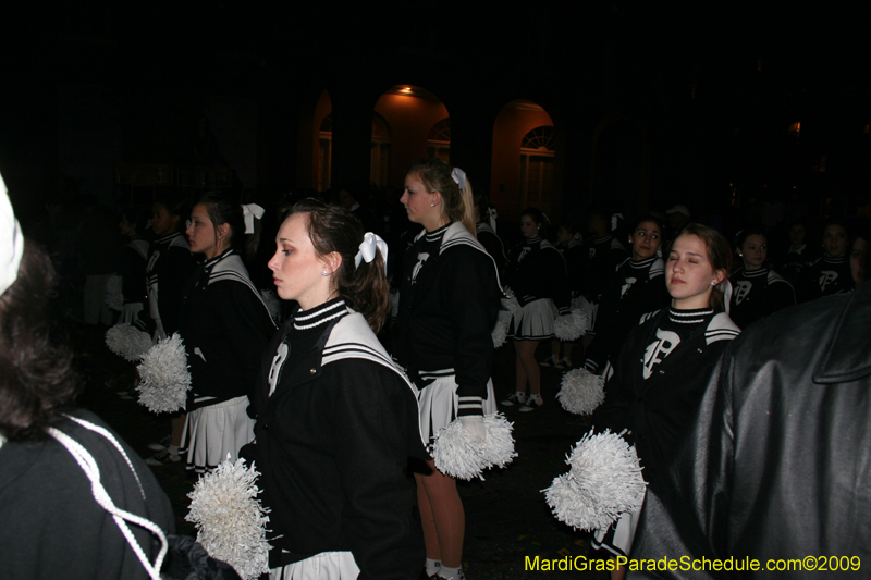 Le-Krewe-dEtat-presents-The-Dictator-Does-Broadway-for-Mardi-Gras-2009-New-Orleans-0591