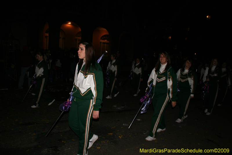 Le-Krewe-dEtat-presents-The-Dictator-Does-Broadway-for-Mardi-Gras-2009-New-Orleans-0595