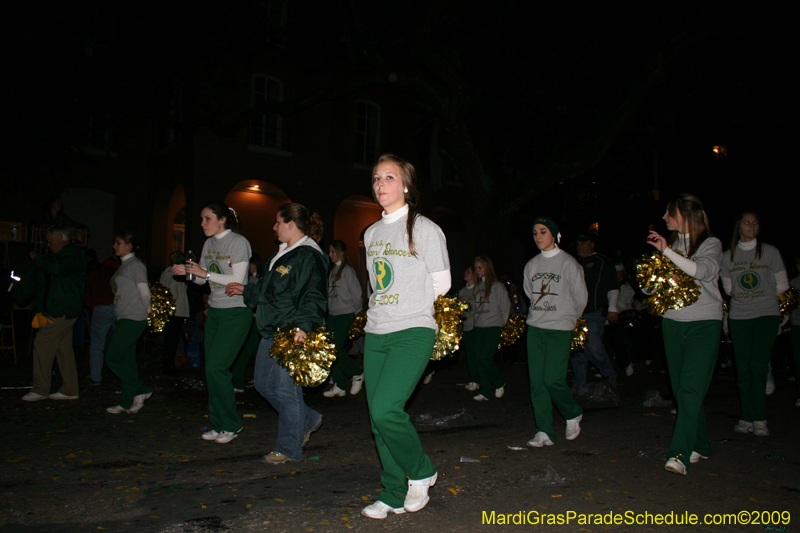 Le-Krewe-dEtat-presents-The-Dictator-Does-Broadway-for-Mardi-Gras-2009-New-Orleans-0597