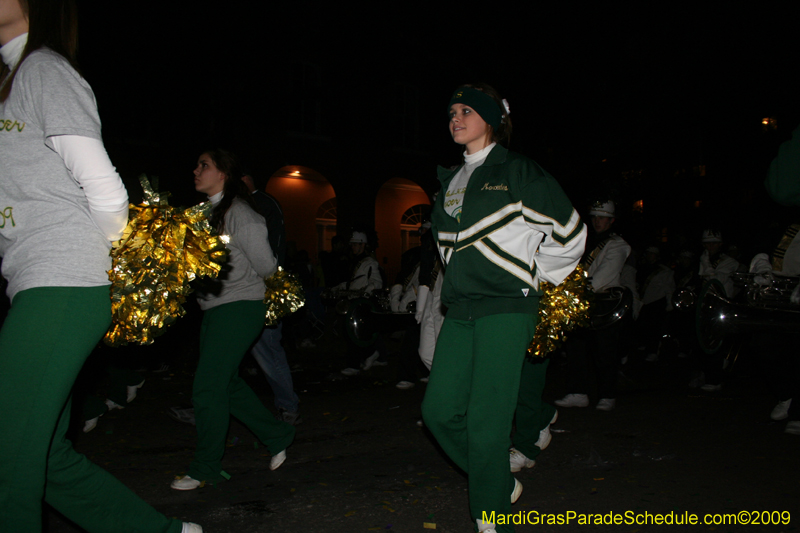 Le-Krewe-dEtat-presents-The-Dictator-Does-Broadway-for-Mardi-Gras-2009-New-Orleans-0598