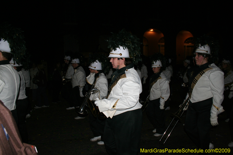 Le-Krewe-dEtat-presents-The-Dictator-Does-Broadway-for-Mardi-Gras-2009-New-Orleans-0599