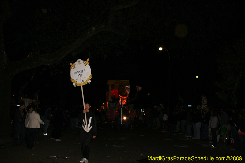 Le-Krewe-dEtat-presents-The-Dictator-Does-Broadway-for-Mardi-Gras-2009-New-Orleans-0606