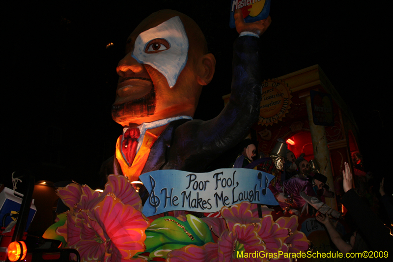 Le-Krewe-dEtat-presents-The-Dictator-Does-Broadway-for-Mardi-Gras-2009-New-Orleans-0608