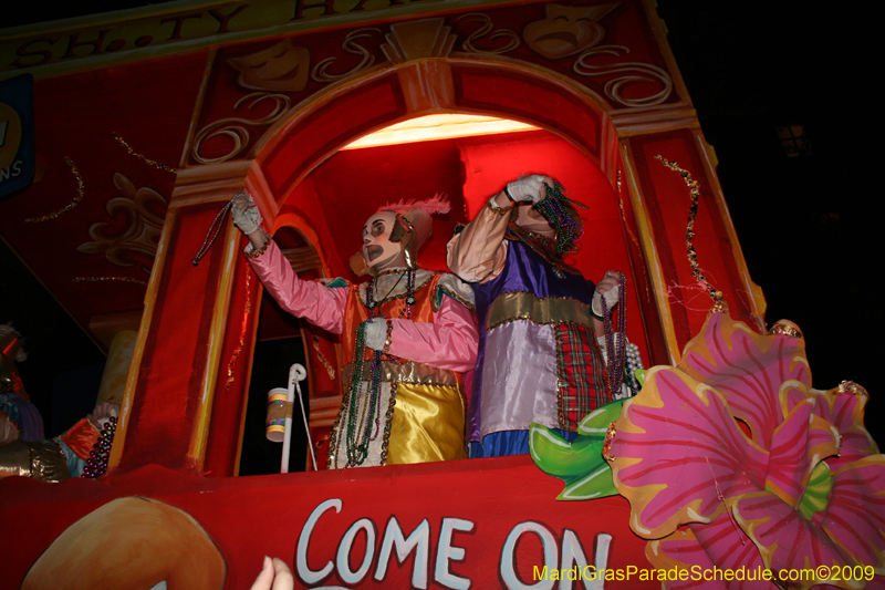 Le-Krewe-dEtat-presents-The-Dictator-Does-Broadway-for-Mardi-Gras-2009-New-Orleans-0613